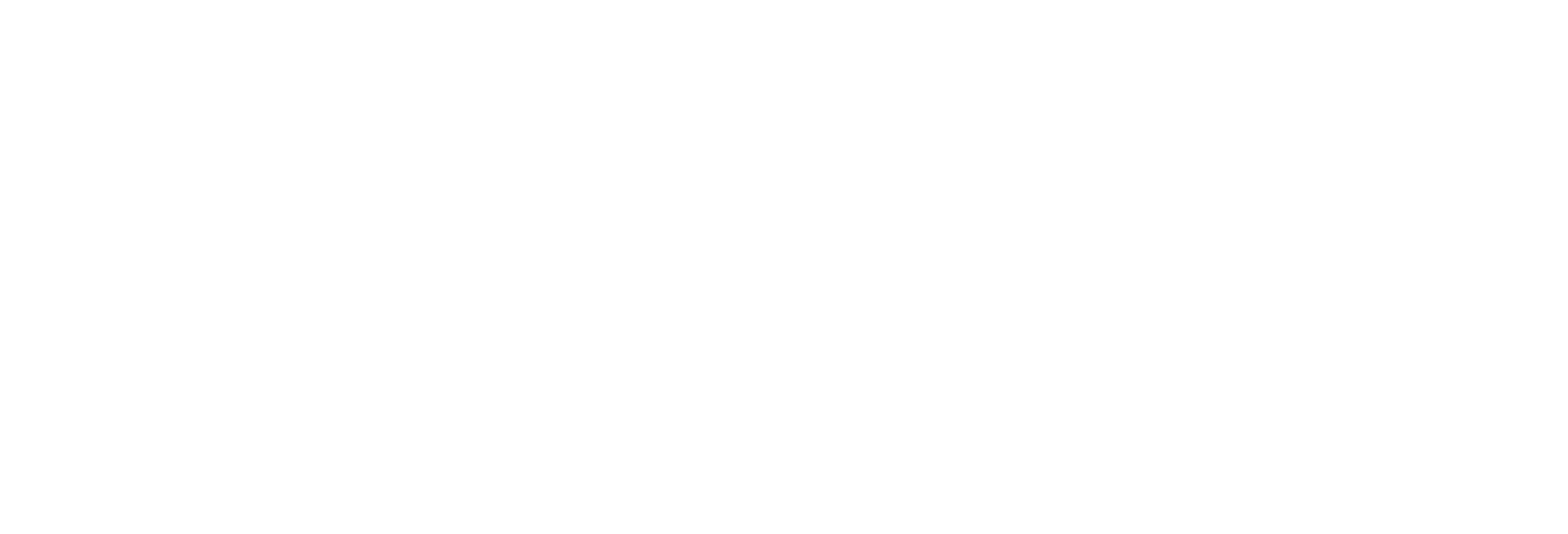 WELS - Christ's Love, Our Calling.